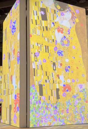 Ayami Imaiの写メ日記｜エレガント 川崎高級店ソープ