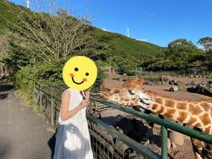 Ayami Imaiの写メ日記｜エレガント 吉原高級店ソープ