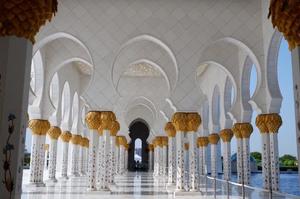 Ayami Imaiの写メ日記｜エレガント 吉原高級店ソープ