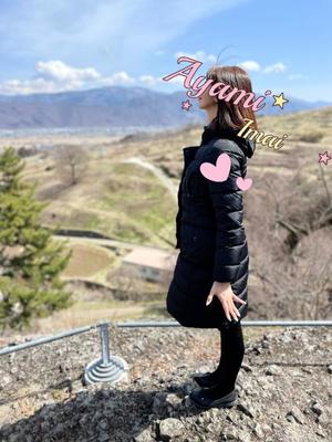 Ayami Imaiの写メ日記｜エレガント 吉原高級店ソープ