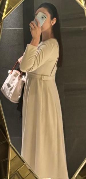 Ayami Imaiの写メ日記｜エレガント 川崎高級店ソープ