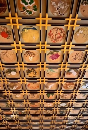 Ayami Imaiの写メ日記｜エレガント 吉原高級店ソープ