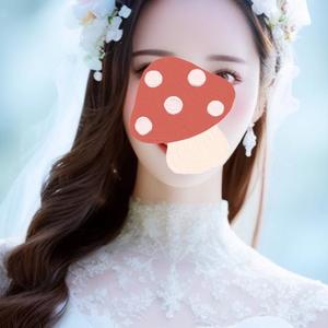 Ayami Imaiの写メ日記｜エレガント 川崎高級店ソープ