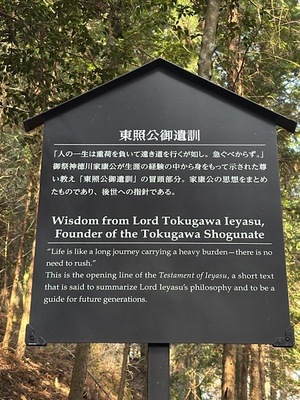 Ayami Imaiの写メ日記｜エレガント 吉原高級店ソープ