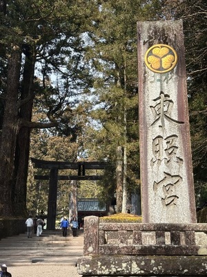 Ayami Imaiの写メ日記｜エレガント 吉原高級店ソープ