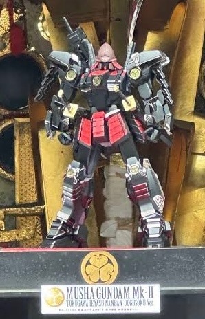 Ayami Imaiの写メ日記｜エレガント 吉原高級店ソープ