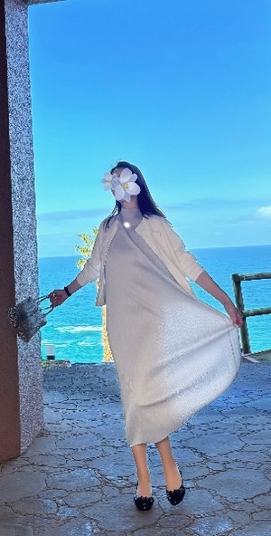 Ayami Imaiの写メ日記｜エレガント 吉原高級店ソープ