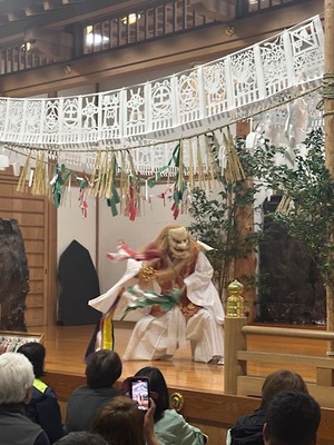 Ayami Imaiの写メ日記｜エレガント 吉原高級店ソープ