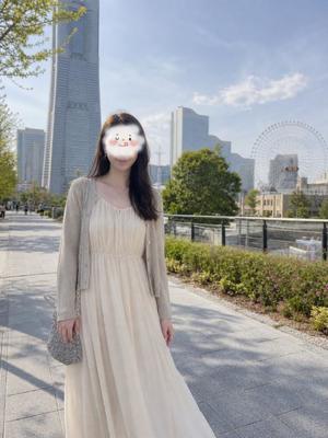 Ayami Imaiの写メ日記｜エレガント 川崎高級店ソープ