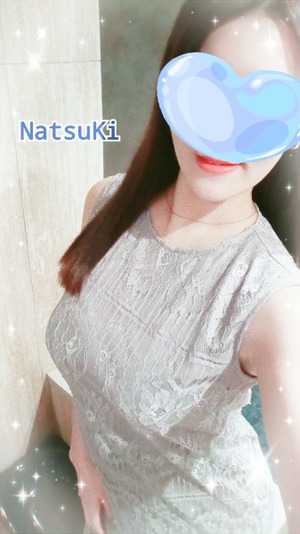 Risa Yuukiの写メ日記｜エレガント 川崎高級店ソープ