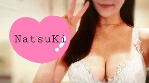 Risa Yuukiの写メ日記｜エレガント 吉原高級店ソープ