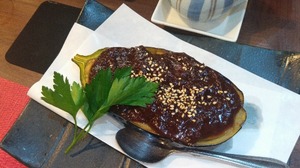 Risa Yuukiの写メ日記｜エレガント 吉原高級店ソープ