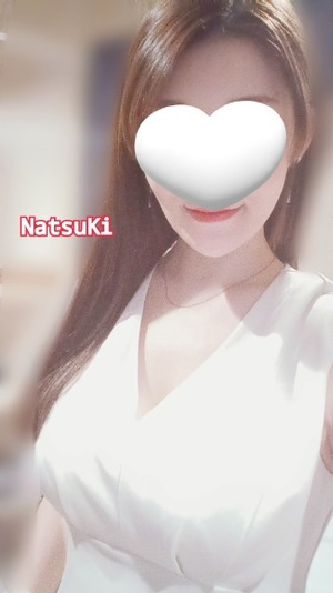 Risa Yuukiの写メ日記｜エレガント 吉原高級店ソープ