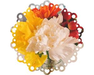 Risa Yuukiの写メ日記｜エレガント 吉原高級店ソープ