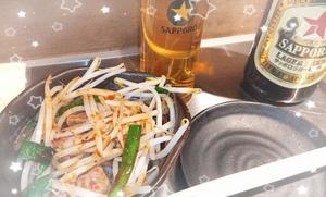 Risa Yuukiの写メ日記｜エレガント 吉原高級店ソープ