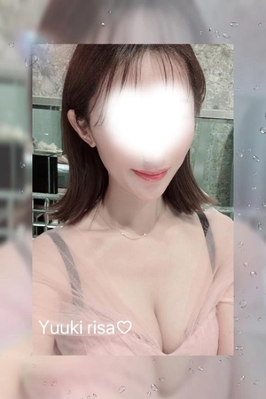 Risa Yuukiの写メ日記｜エレガント 川崎高級店ソープ