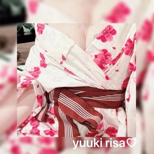 Risa Yuukiの写メ日記｜エレガント 吉原高級店ソープ