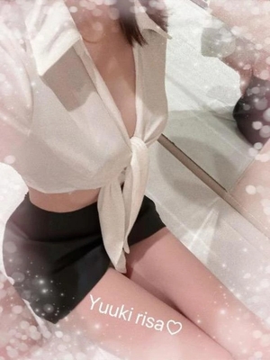 Risa Yuukiの写メ日記｜エレガント 吉原高級店ソープ