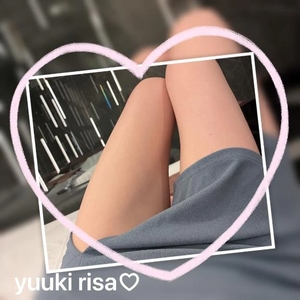 Risa Yuukiの写メ日記｜エレガント 吉原高級店ソープ