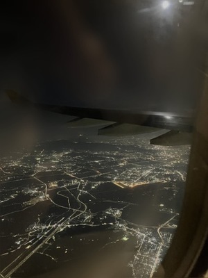 Asahi Shikishimaの写メ日記｜エレガント 吉原高級店ソープ