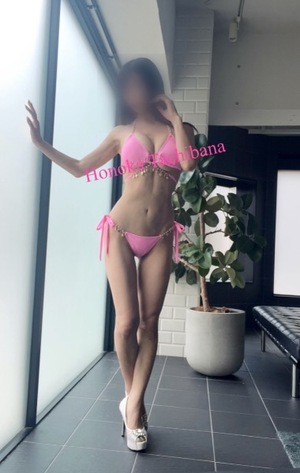 Honoka Tachibanaの写メ日記｜エレガント 吉原高級店ソープ
