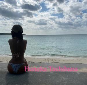 Honoka Tachibanaの写メ日記｜エレガント 川崎高級店ソープ