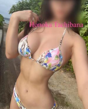 Honoka Tachibanaの写メ日記|エレガント 吉原高級店ソープ