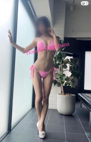 Honoka Tachibanaの写メ日記｜エレガント 吉原高級店ソープ