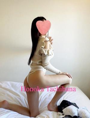 Honoka Tachibanaの写メ日記｜エレガント 川崎高級店ソープ