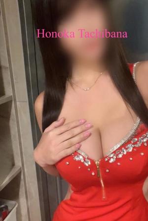 Honoka Tachibanaの写メ日記｜エレガント 吉原高級店ソープ