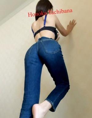 Honoka Tachibanaの写メ日記｜エレガント 川崎高級店ソープ