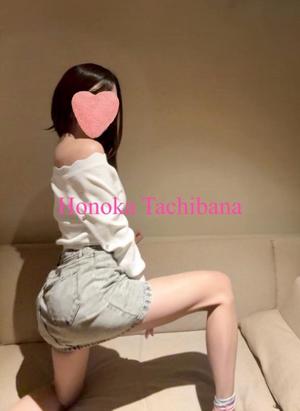 Honoka Tachibanaの写メ日記｜エレガント 吉原高級店ソープ