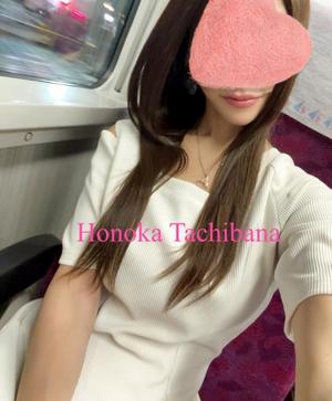 Honoka Tachibanaの写メ日記｜エレガント 吉原高級店ソープ