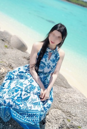 Rin Izumiの写メ日記｜エレガント 吉原高級店ソープ