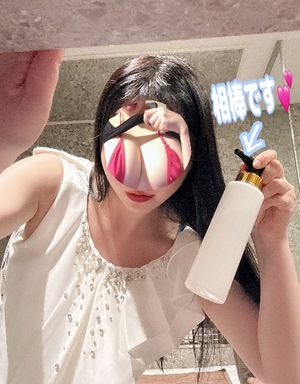 Rin Izumiの写メ日記｜エレガント 吉原高級店ソープ