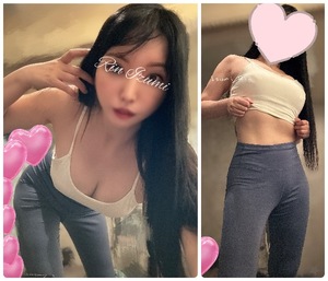 Rin Izumiの写メ日記｜エレガント 川崎高級店ソープ