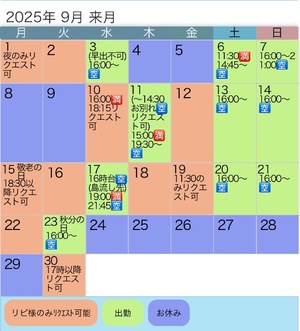 Rin Izumiの写メ日記｜エレガント 吉原高級店ソープ