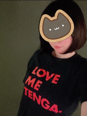 Rin Izumiの写メ日記｜エレガント 吉原高級店ソープ