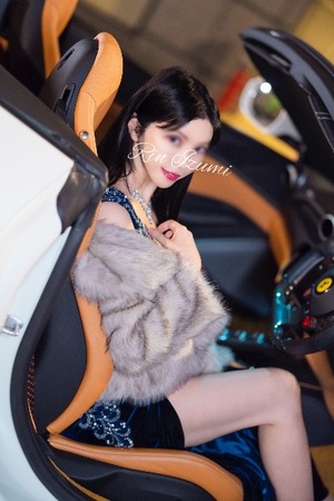 Rin Izumiの写メ日記｜エレガント 吉原高級店ソープ