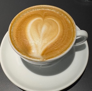 Rin Izumiの写メ日記｜エレガント 吉原高級店ソープ