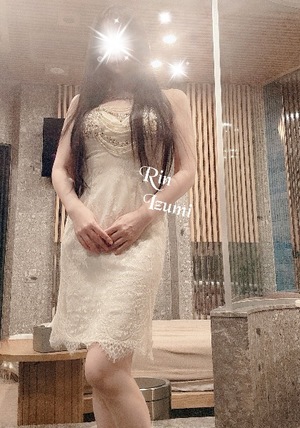 Rin Izumiの写メ日記｜エレガント 川崎高級店ソープ