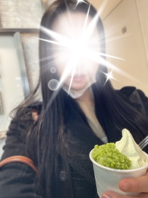 Rin Izumiの写メ日記｜エレガント 川崎高級店ソープ