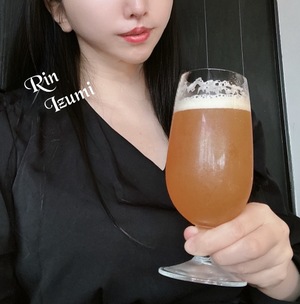 Rin Izumiの写メ日記｜エレガント 吉原高級店ソープ