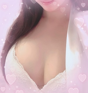 Rin Izumiの写メ日記｜エレガント 川崎高級店ソープ