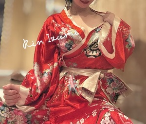 Rin Izumiの写メ日記｜エレガント 川崎高級店ソープ