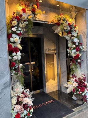 Rin Izumiの写メ日記｜エレガント 吉原高級店ソープ