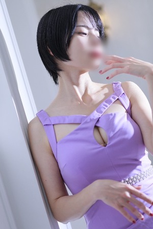 Saika　Houzukiの写メ日記｜エレガント 吉原高級店ソープ