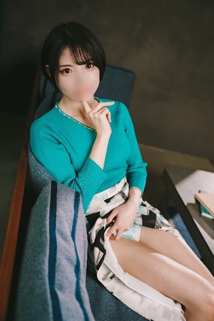 Saika　Houzukiの写メ日記｜エレガント 吉原高級店ソープ