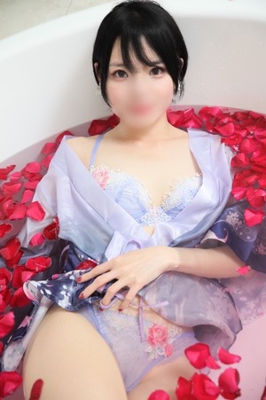 Saika　Houzukiの写メ日記｜エレガント 吉原高級店ソープ