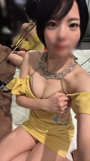 Saika　Houzukiの写メ日記｜エレガント 吉原高級店ソープ